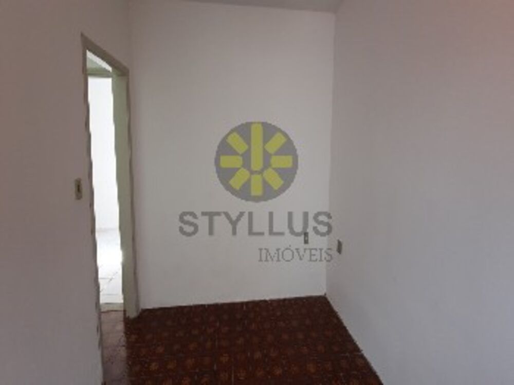 Prédio Inteiro, 187 m² - Foto 8