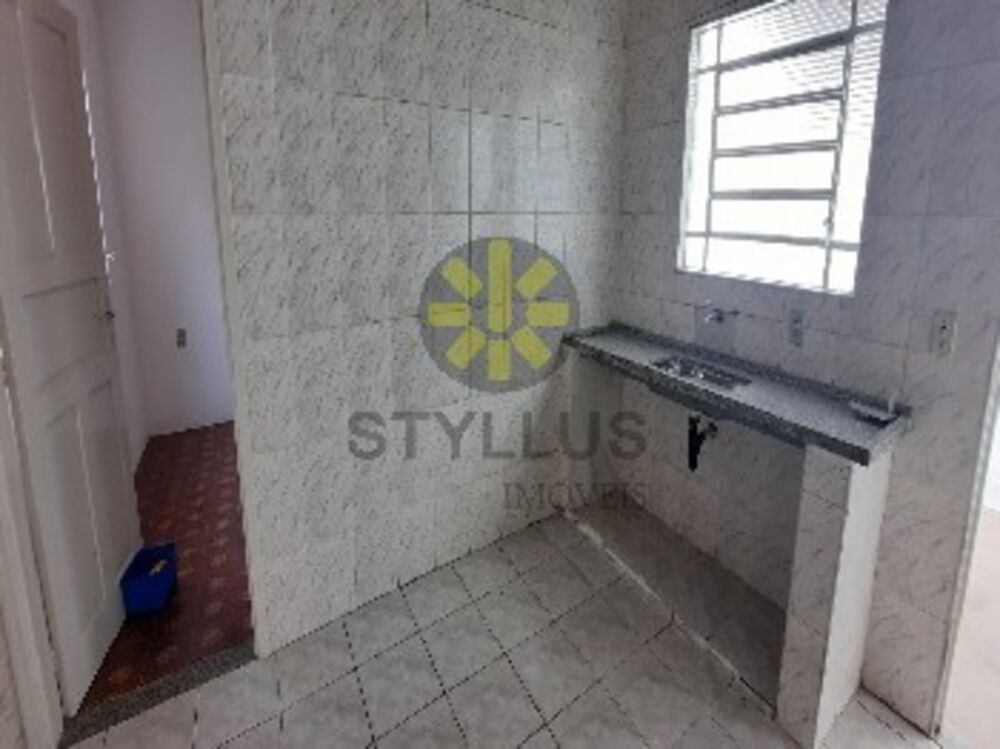 Prédio Inteiro, 187 m² - Foto 10