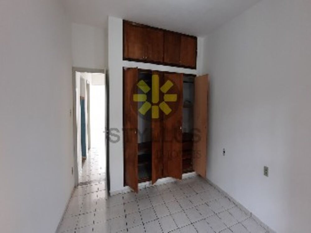 Prédio Inteiro, 187 m² - Foto 4