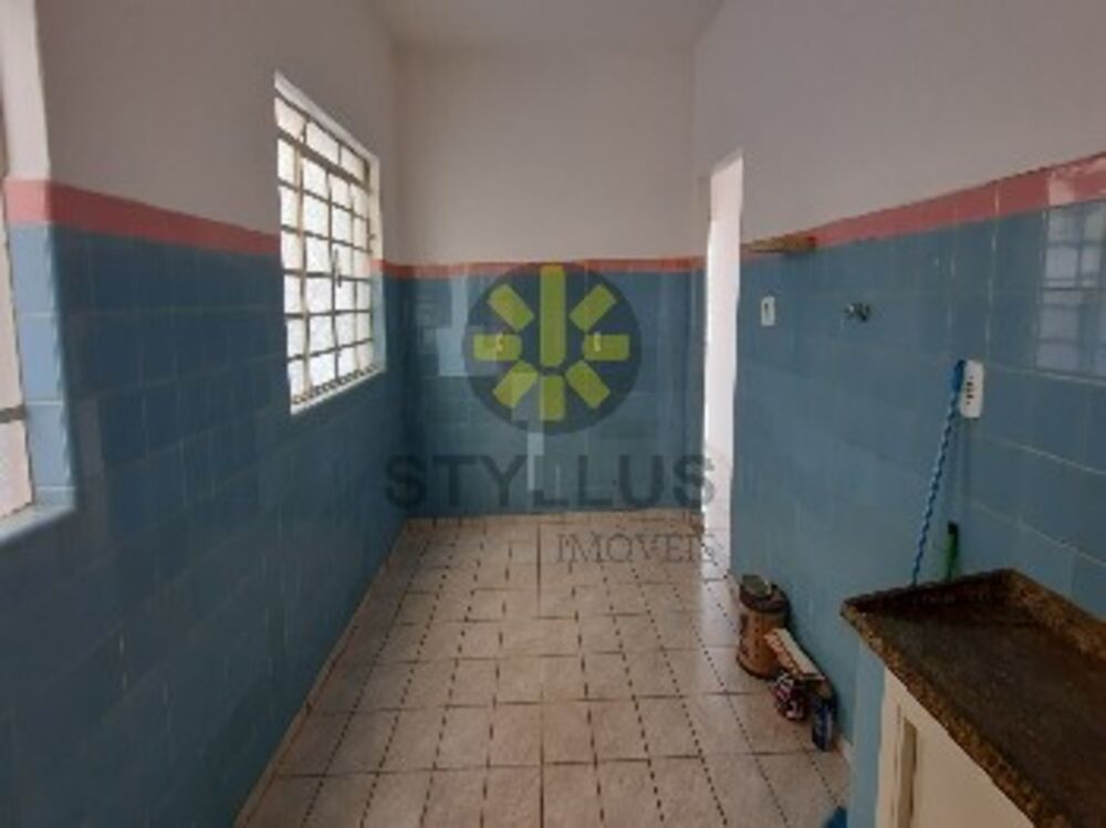 Prédio Inteiro, 187 m² - Foto 5
