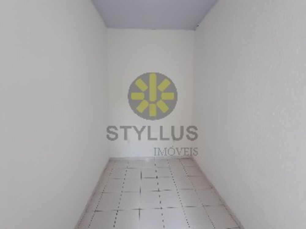 Prédio Inteiro, 187 m² - Foto 7