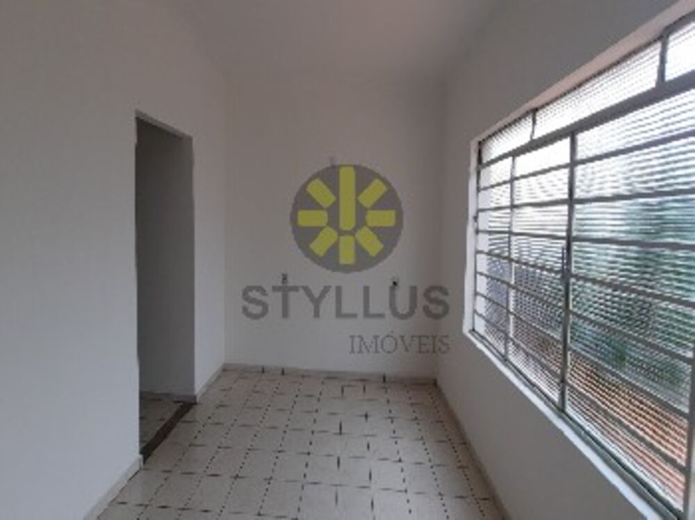 Prédio Inteiro, 187 m² - Foto 1