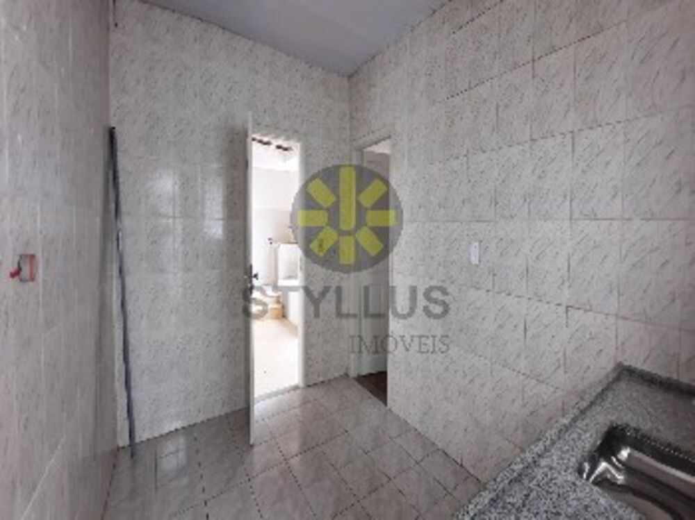 Prédio Inteiro, 187 m² - Foto 12