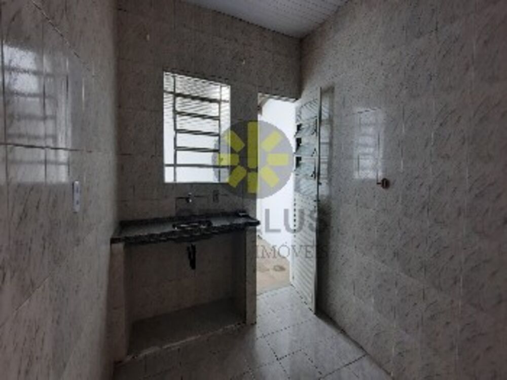 Prédio Inteiro, 187 m² - Foto 11