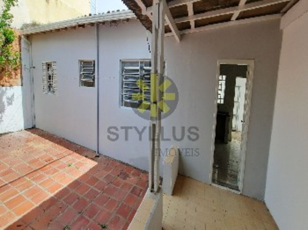 Prédio Inteiro, 187 m² - Foto 6