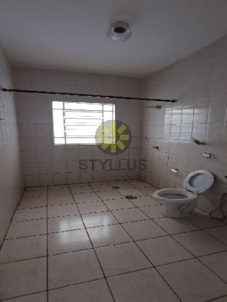 Prédio Inteiro, 187 m² - Foto 3