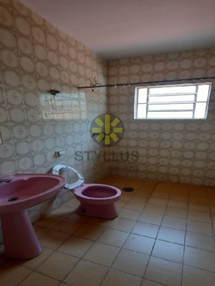 Prédio Inteiro, 187 m² - Foto 9