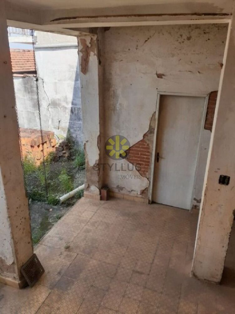 Casa, 3 quartos - Foto 9