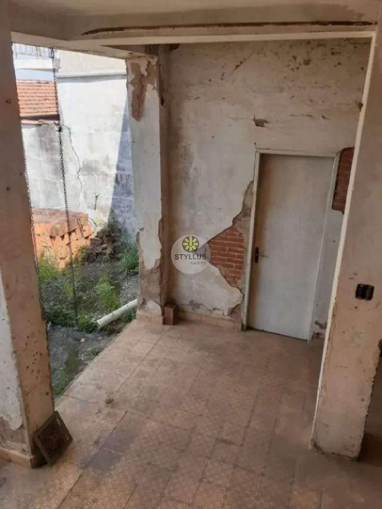 Casa, 3 quartos - Foto 18
