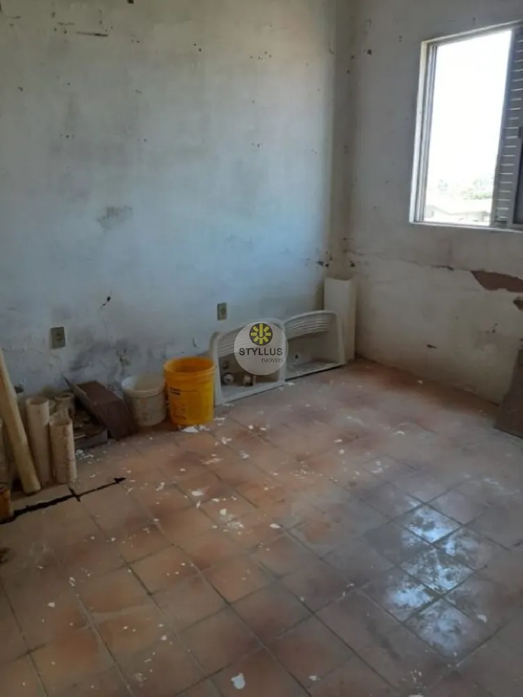 Casa, 3 quartos - Foto 15