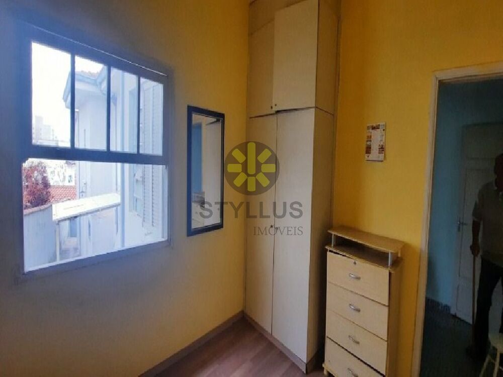 Casa, 4 quartos - Foto 9