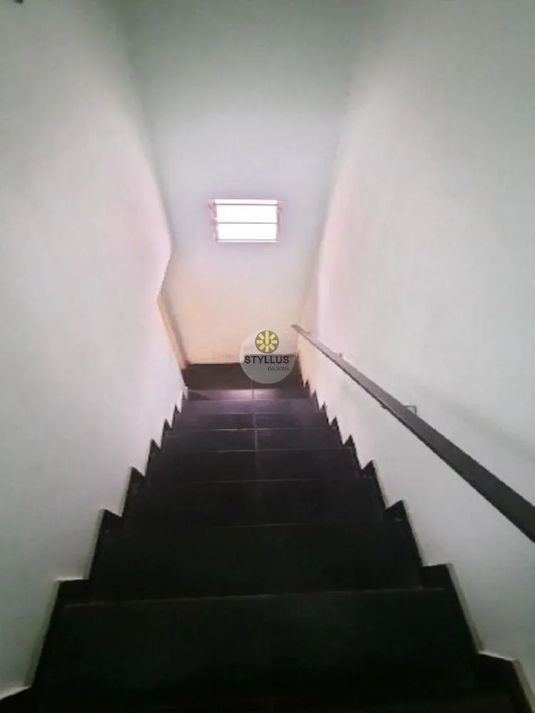 Casa, 4 quartos - Foto 16