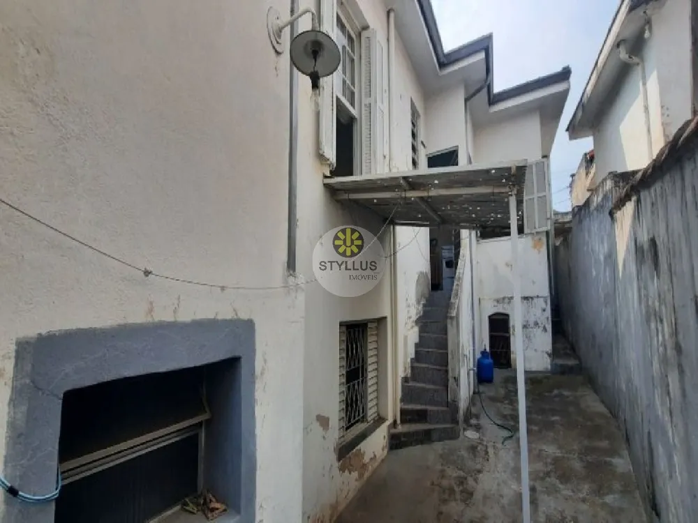 Casa, 4 quartos - Foto 19