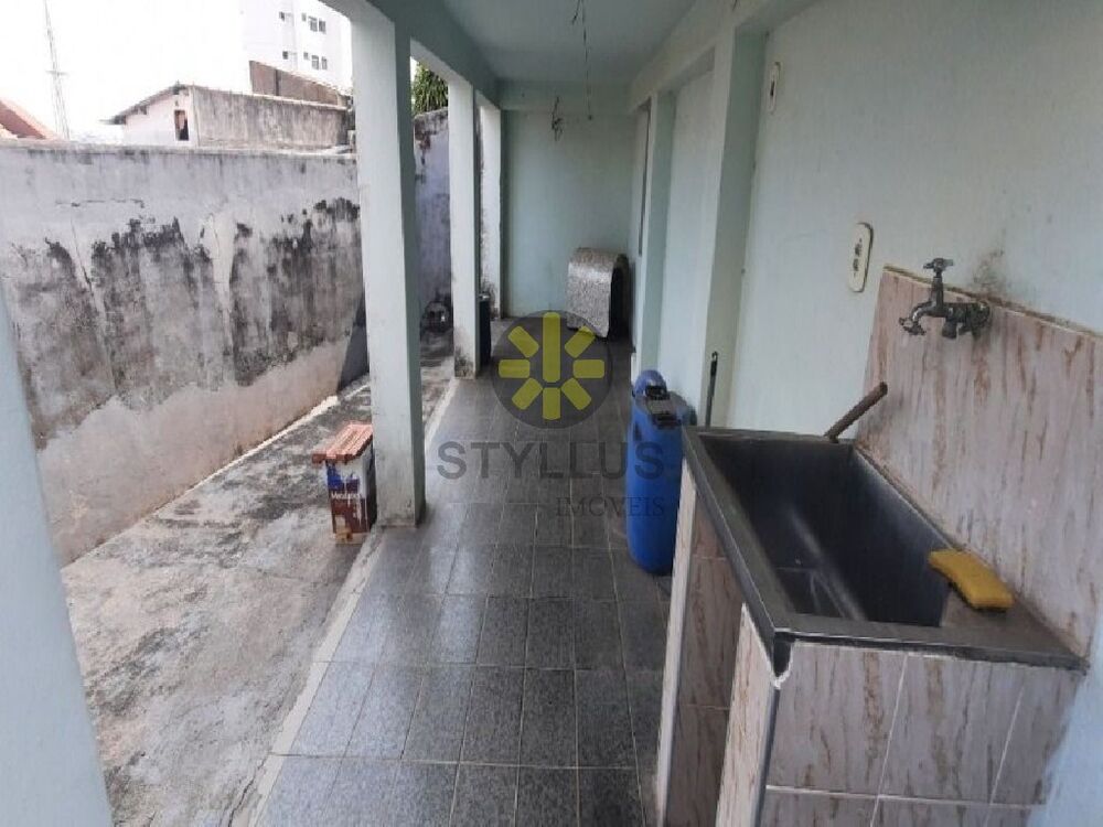 Casa, 4 quartos - Foto 11