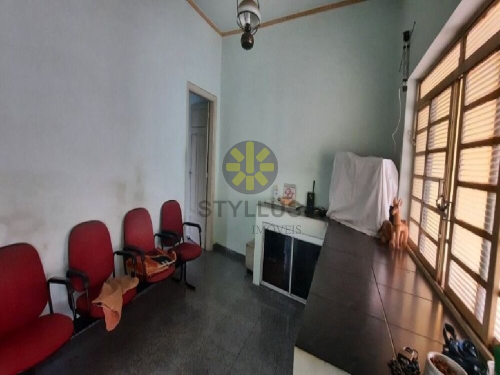 Casa, 4 quartos - Foto 10