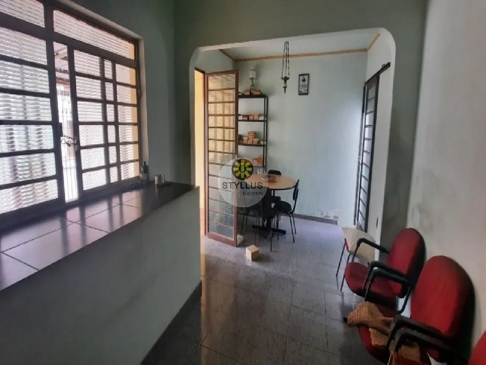 Casa, 4 quartos - Foto 15