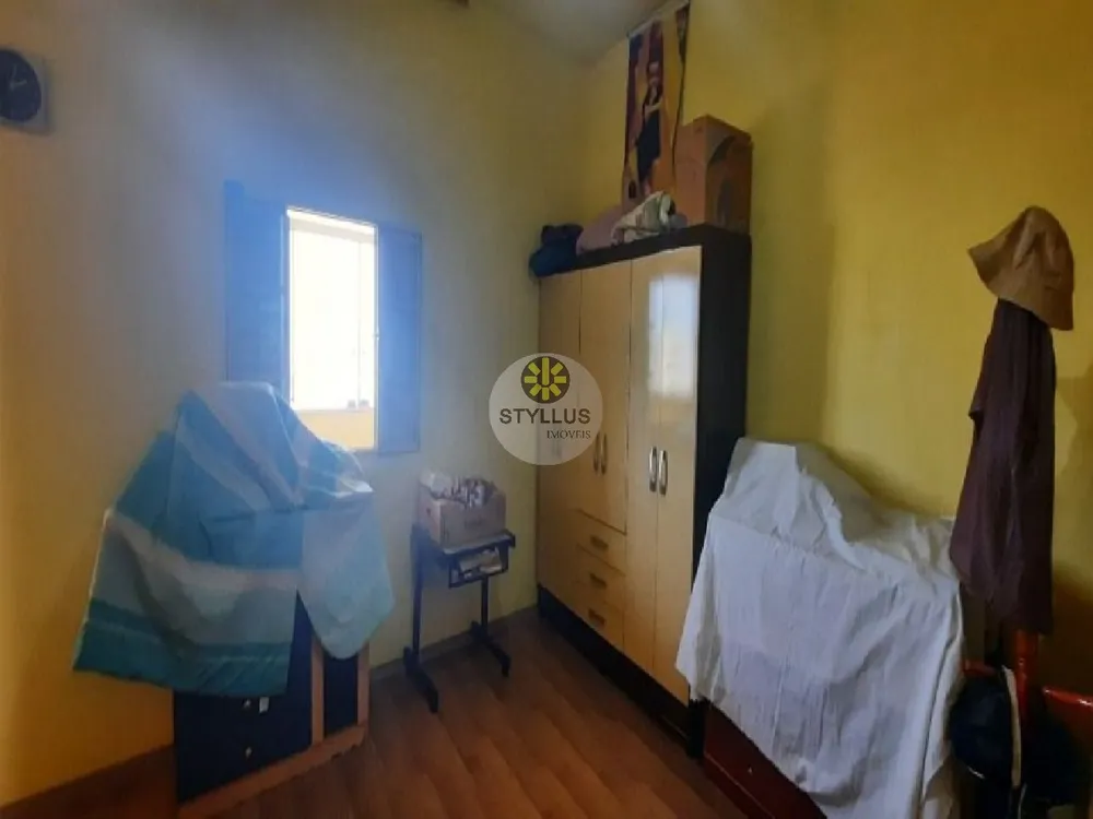 Casa, 4 quartos - Foto 17
