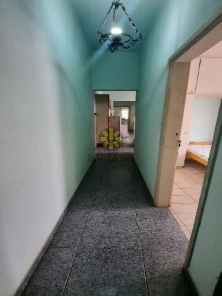 Casa, 4 quartos - Foto 12