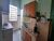 Casa, 4 quartos - Foto 1