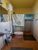 Casa, 4 quartos - Foto 5