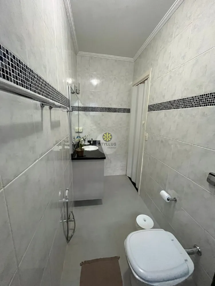 Casa, 3 quartos, 153 m² - Foto 25