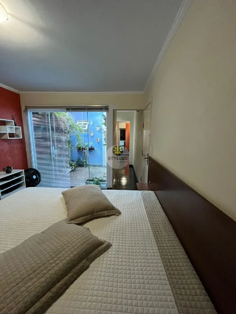 Casa, 3 quartos, 153 m² - Foto 26