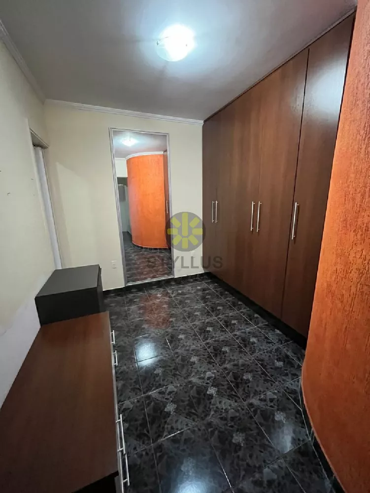 Casa à venda com 3 quartos, 153m² - Foto 4