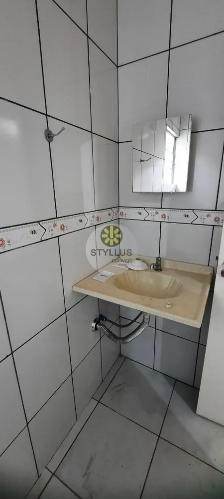 Casa, 3 quartos, 239 m² - Foto 6