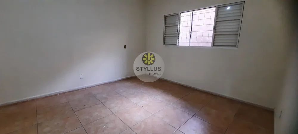 Casa, 3 quartos, 239 m² - Foto 4