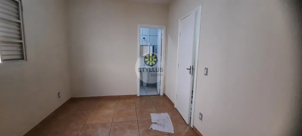 Casa, 3 quartos, 239 m² - Foto 3