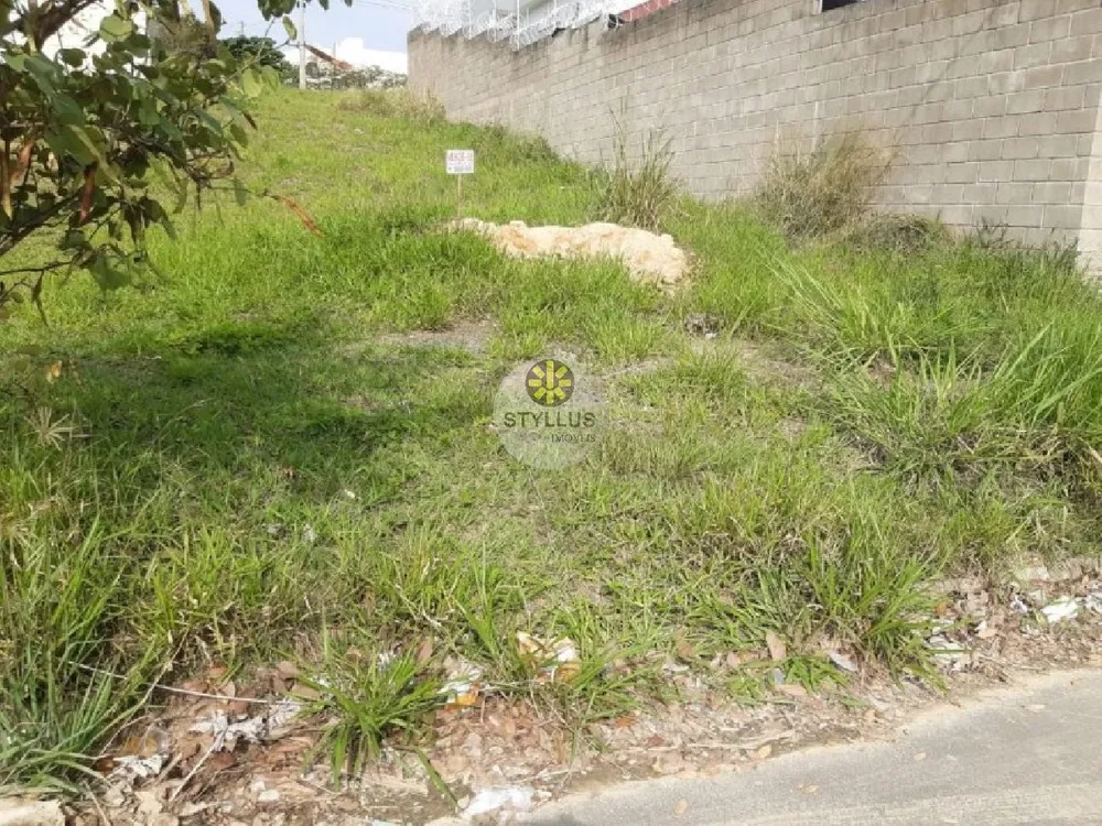 Terreno, 200 m² - Foto 5