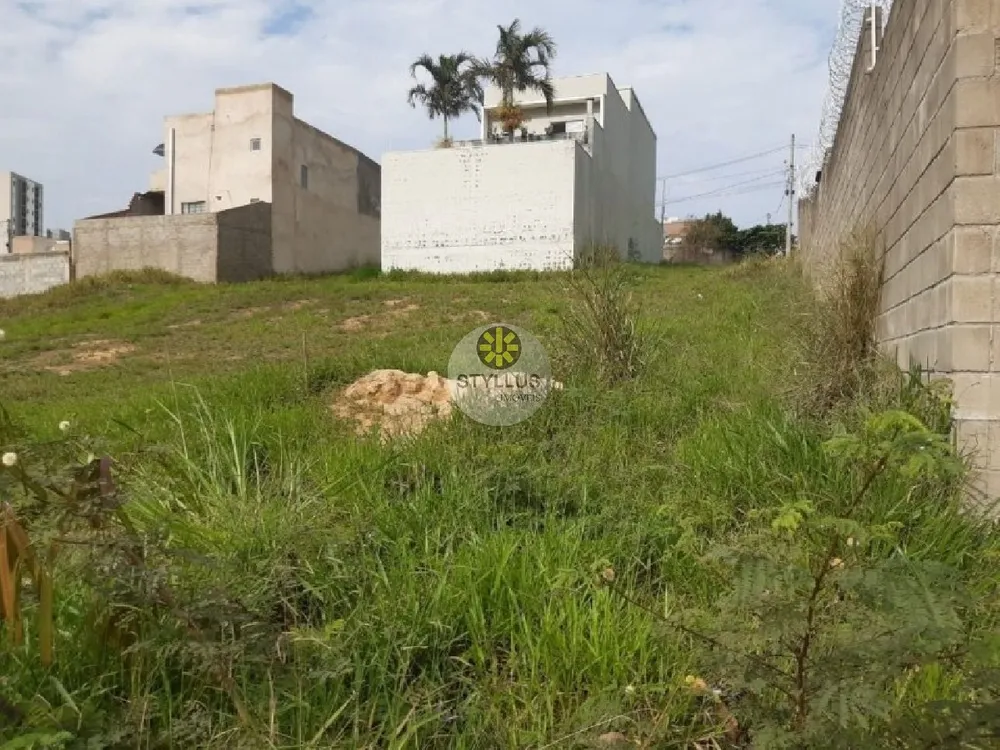 Terreno, 200 m² - Foto 4