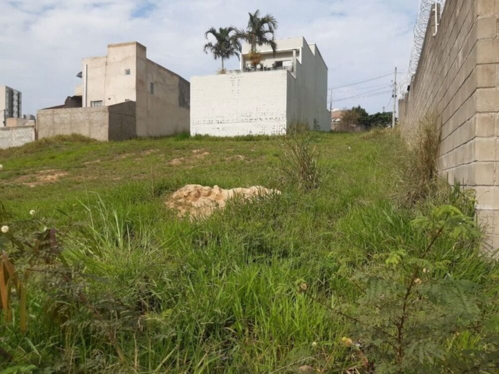 Terreno, 200 m² - Foto 3