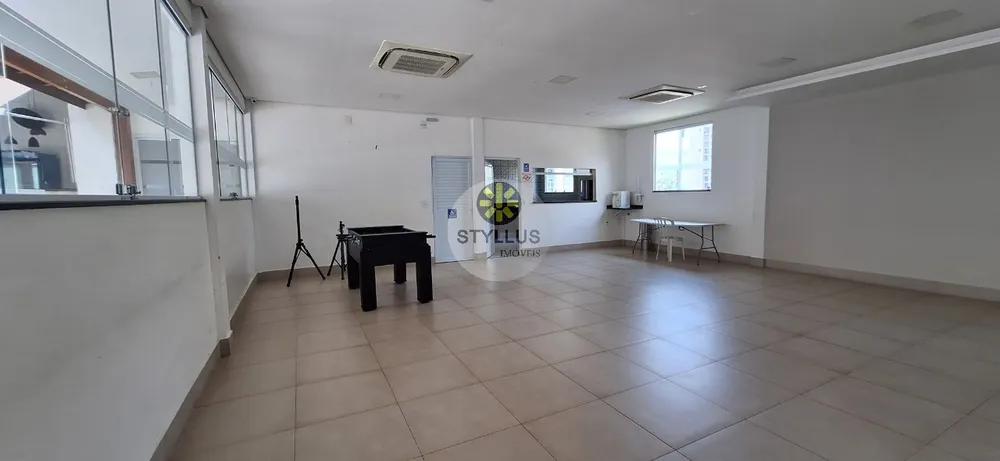 Apartamento, 2 quartos, 60 m² - Foto 11
