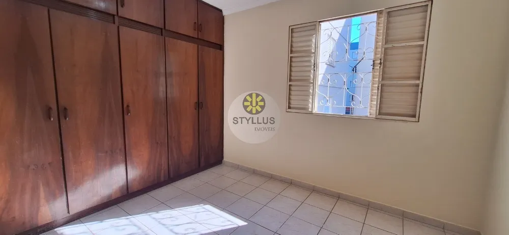 Apartamento, 2 quartos, 60 m² - Foto 7