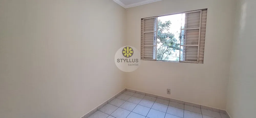 Apartamento, 2 quartos, 60 m² - Foto 8