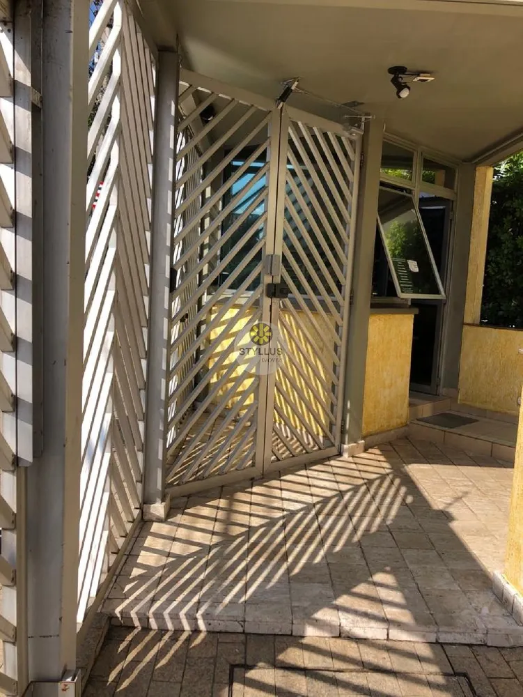 Apartamento, 2 quartos, 77 m² - Foto 19