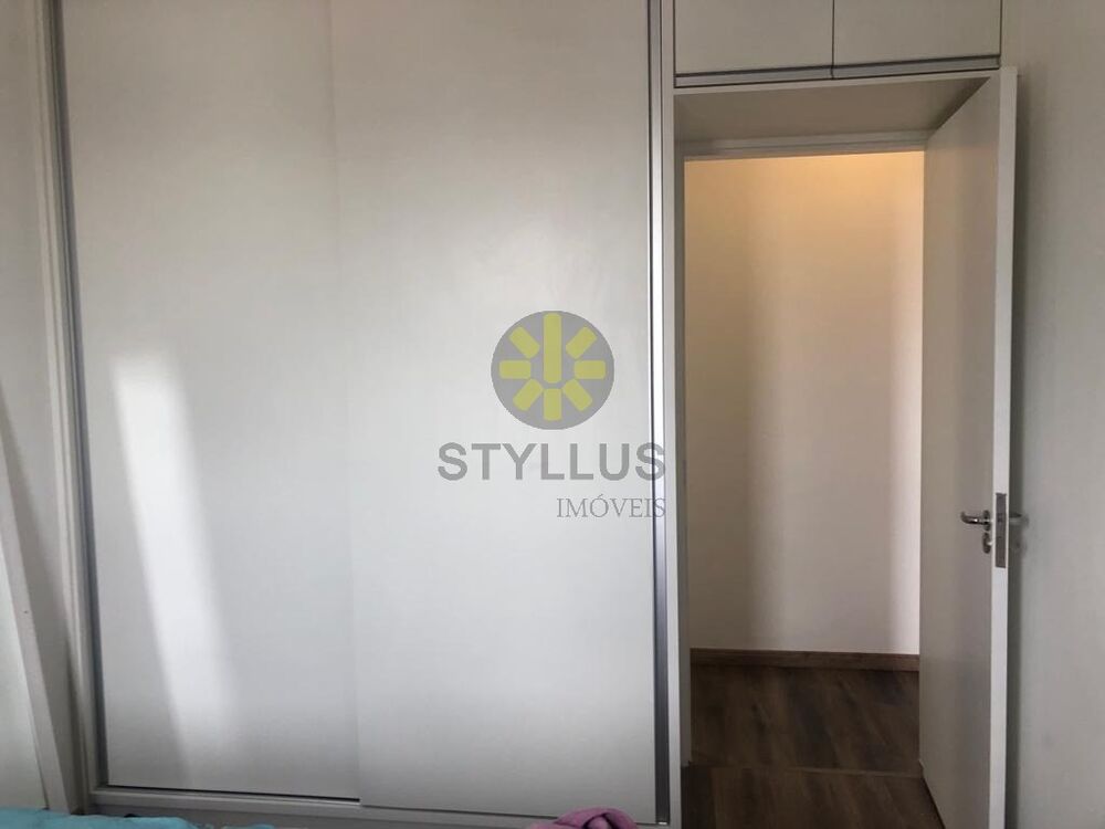 Apartamento, 2 quartos, 77 m² - Foto 13