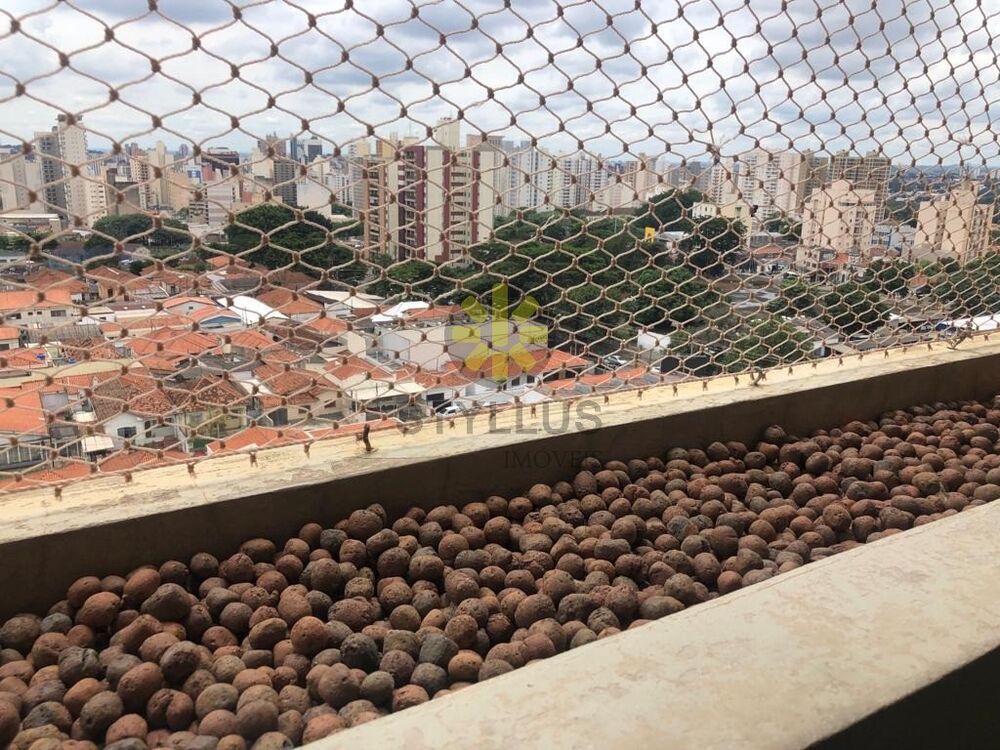 Apartamento, 2 quartos, 77 m² - Foto 15