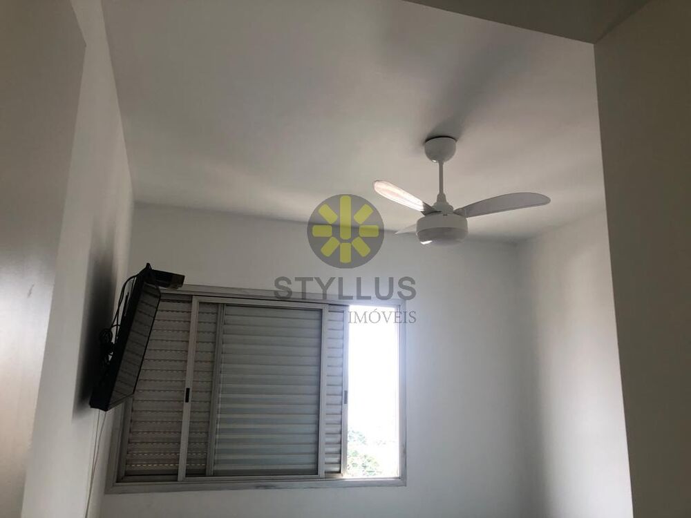 Apartamento, 2 quartos, 77 m² - Foto 14
