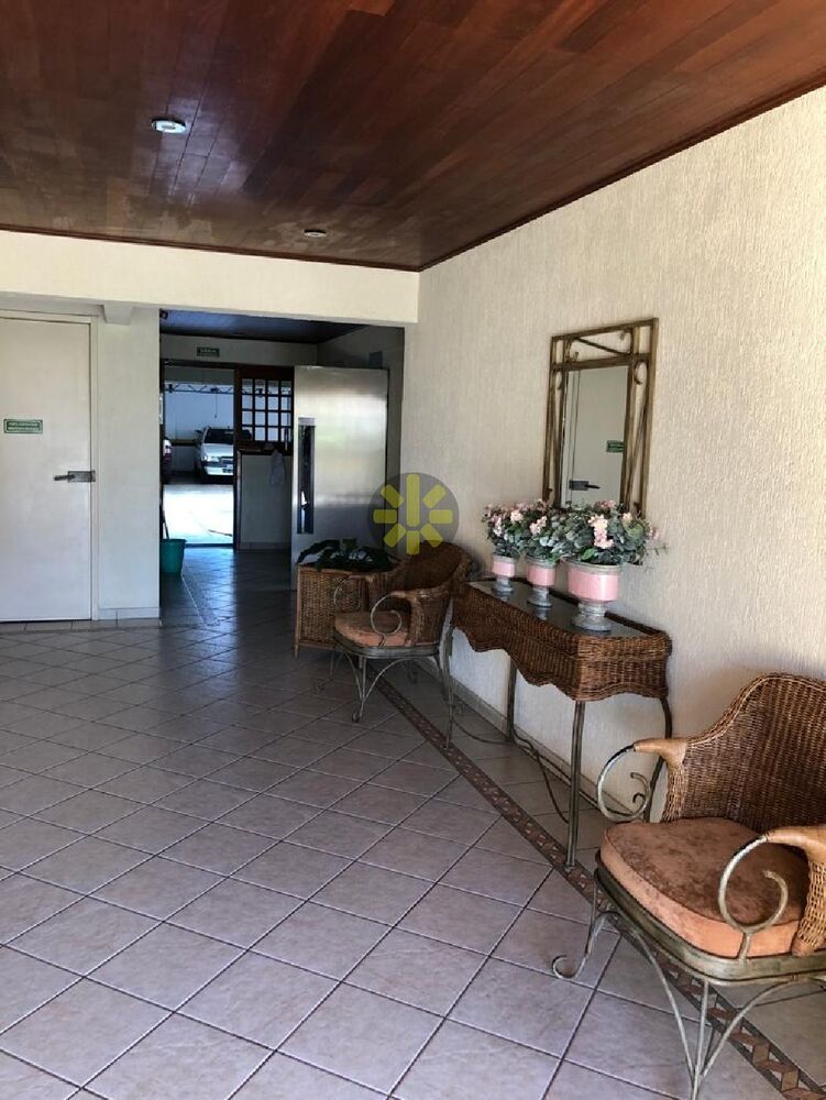 Apartamento, 2 quartos, 77 m² - Foto 4