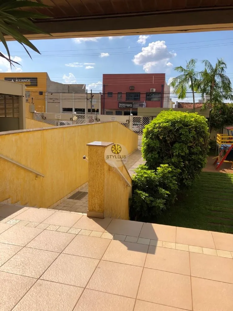 Apartamento, 2 quartos, 77 m² - Foto 18