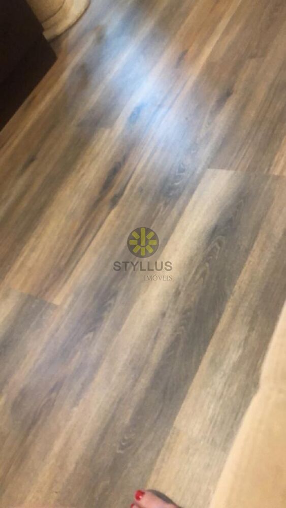 Apartamento, 2 quartos, 77 m² - Foto 16