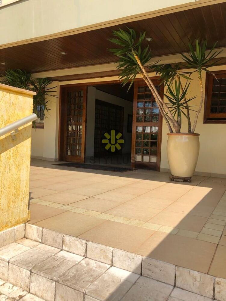 Apartamento, 2 quartos, 77 m² - Foto 2