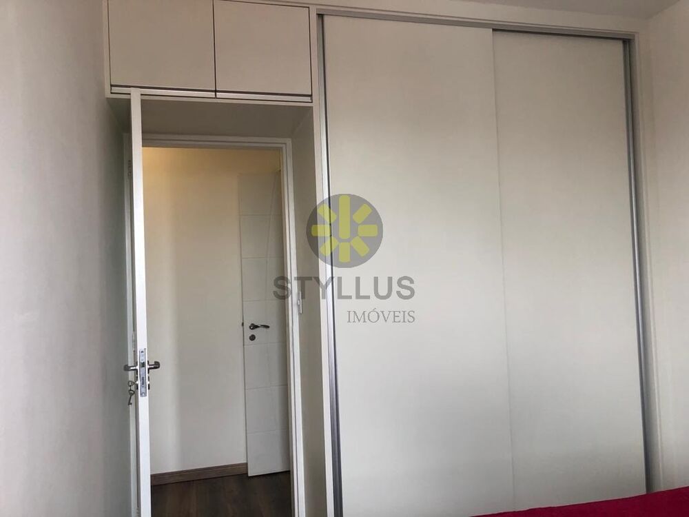 Apartamento, 2 quartos, 77 m² - Foto 11