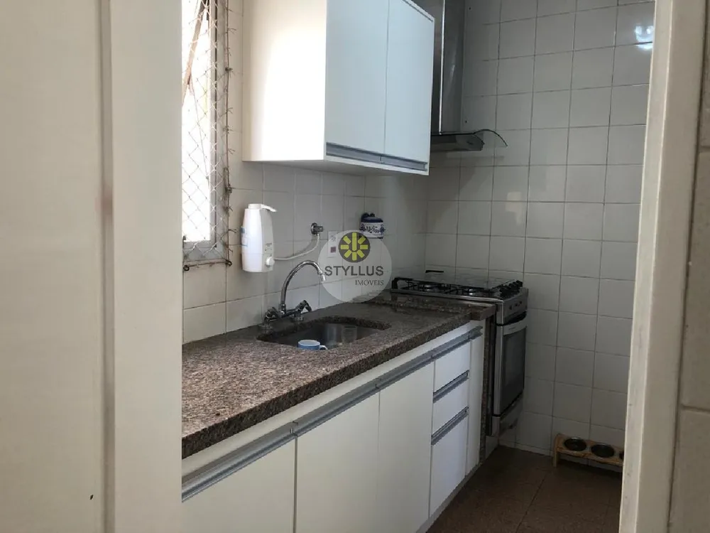Apartamento, 2 quartos, 77 m² - Foto 21