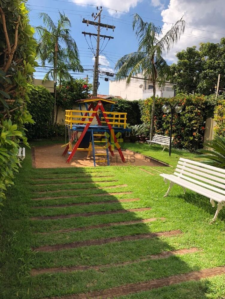 Apartamento, 2 quartos, 77 m² - Foto 5