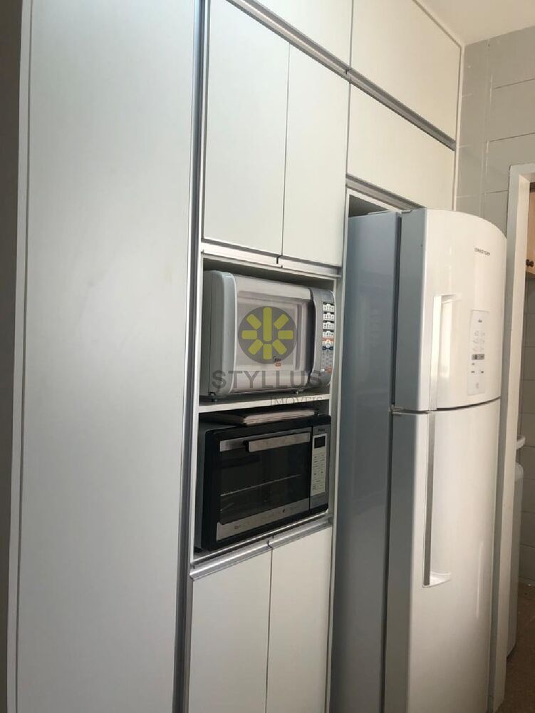 Apartamento, 2 quartos, 77 m² - Foto 8