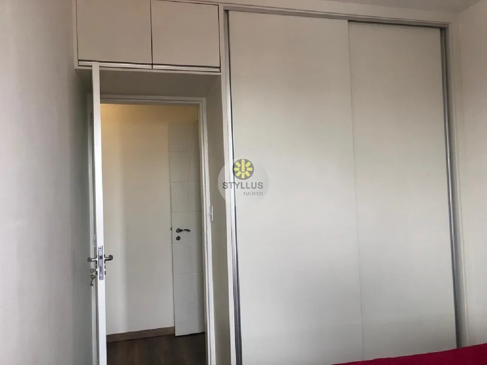 Apartamento, 2 quartos, 77 m² - Foto 23