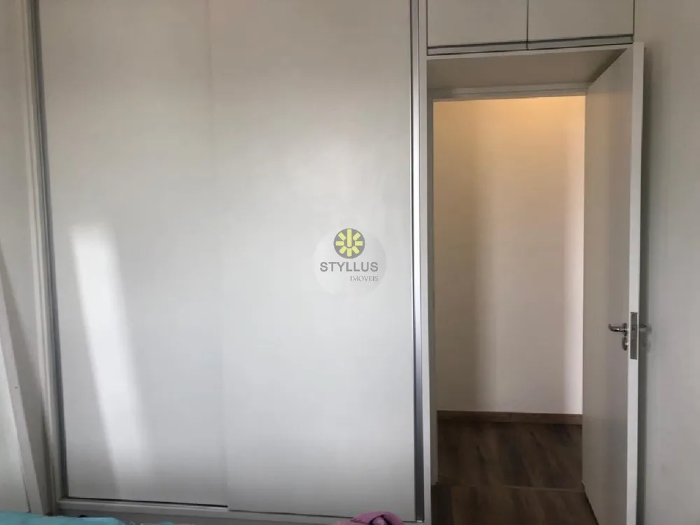 Apartamento, 2 quartos, 77 m² - Foto 24